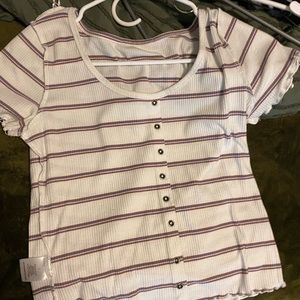 Doesnt fit me anymorw